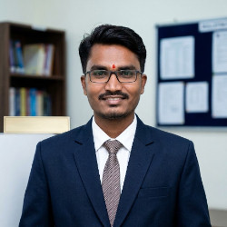 Suraj Rajabhau Sontakke