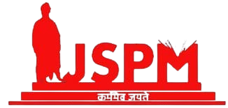 SSVJ Logo